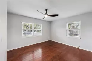 1911 Canton St, Orlando, FL 32803 - Photo 11