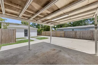 1911 Canton Street, Orlando, FL 32803 - Photo 17