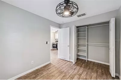 1911 Canton Street, Orlando, FL 32803 - Photo 21