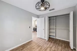 1911 Canton St, Orlando, FL 32803 - Photo 21