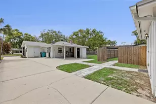 1911 Canton St, Orlando, FL 32803 - Photo 15