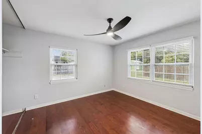 1911 Canton Street, Orlando, FL 32803 - Photo 9