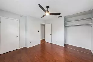 1911 Canton St, Orlando, FL 32803 - Photo 11