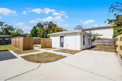 1911 Canton Street, Orlando, FL 32803 - Photo 17