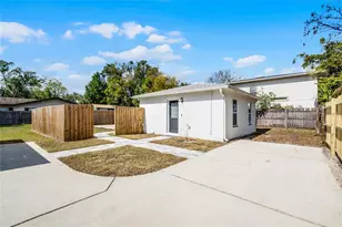 1911 Canton St, Orlando, FL 32803 - Photo 17