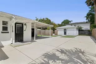 1911 Canton St, Orlando, FL 32803 - Photo 13