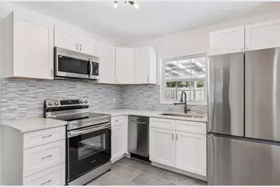 1911 Canton Street, Orlando, FL 32803 - Photo 7