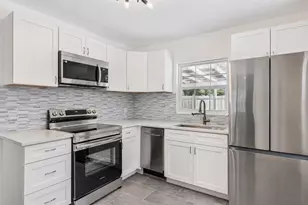 1911 Canton St, Orlando, FL 32803 - Photo 7