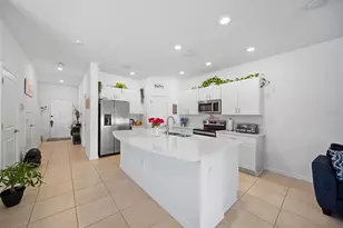 3593 Anibal St, Kissimmee, FL 34746 - Photo 5