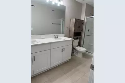 3593 Anibal Street, Kissimmee, FL 34746 - Photo 9