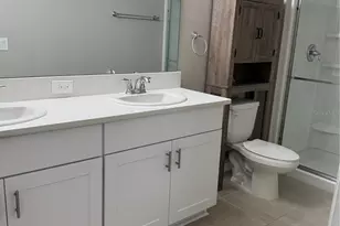 3593 Anibal St, Kissimmee, FL 34746 - Photo 9