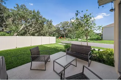 3593 Anibal Street, Kissimmee, FL 34746 - Photo 11