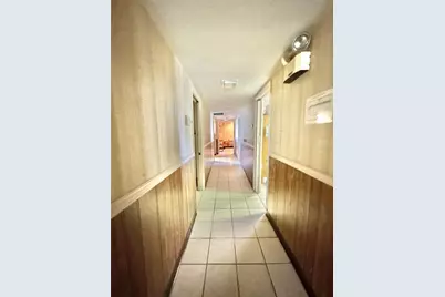 404 Perkins Street, Leesburg, FL 34748 - Photo 21