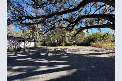 404 Perkins Street, Leesburg, FL 34748 - Photo 3