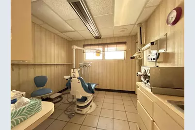 404 Perkins Street, Leesburg, FL 34748 - Photo 19