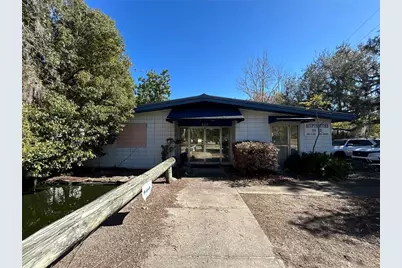 404 Perkins Street, Leesburg, FL 34748 - Photo 33