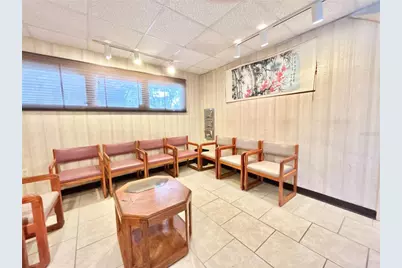 404 Perkins Street, Leesburg, FL 34748 - Photo 13