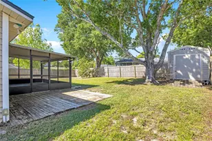 370 N Lake Ave, Apopka, FL 32703 - Photo 25