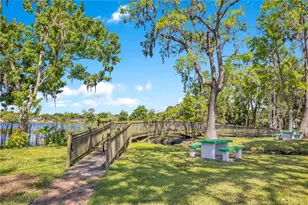 370 N Lake Ave, Apopka, FL 32703 - Photo 33