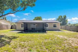 370 N Lake Ave, Apopka, FL 32703 - Photo 27