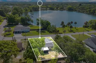370 N Lake Ave, Apopka, FL 32703 - Photo 31