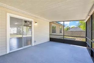 370 N Lake Ave, Apopka, FL 32703 - Photo 23