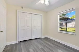 370 N Lake Ave, Apopka, FL 32703 - Photo 17