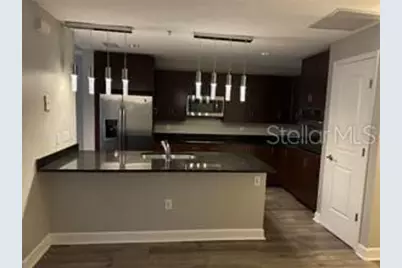 100 S Eola Drive #608, Orlando, FL 32801 - Photo 3