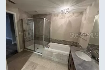 100 S Eola Drive #608, Orlando, FL 32801 - Photo 17