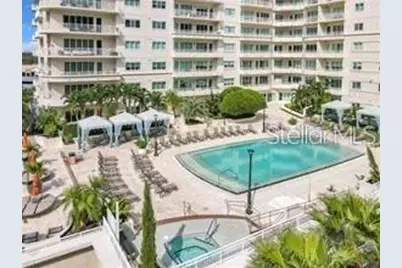 100 S Eola Drive #608, Orlando, FL 32801 - Photo 21