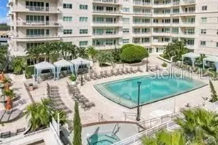 100 S Eola Dr, Orlando, FL 32801 - Photo 21