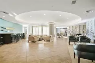 100 S Eola Dr, Orlando, FL 32801 - Photo 23