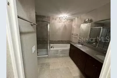 100 S Eola Drive #608, Orlando, FL 32801 - Photo 15