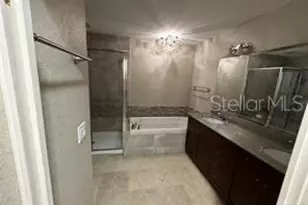 100 S Eola Dr, Orlando, FL 32801 - Photo 15