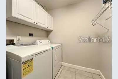 100 S Eola Drive #608, Orlando, FL 32801 - Photo 19