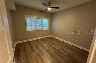 100 S Eola Dr, Orlando, FL 32801 - Photo 11