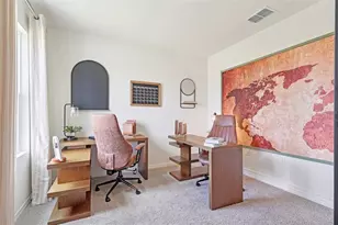 3273 Partington Blvd, Davenport, FL 33837 - Photo 33