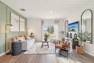 3273 Partington Blvd, Davenport, FL 33837 - Photo 7