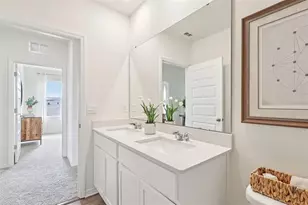 3273 Partington Blvd, Davenport, FL 33837 - Photo 29