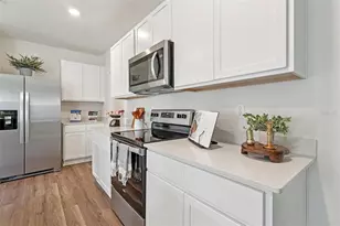 3273 Partington Blvd, Davenport, FL 33837 - Photo 15