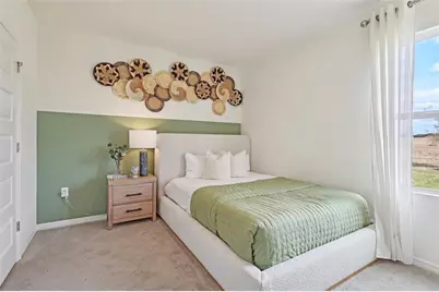 3273 Partington Boulevard, Davenport, FL 33837 - Photo 17