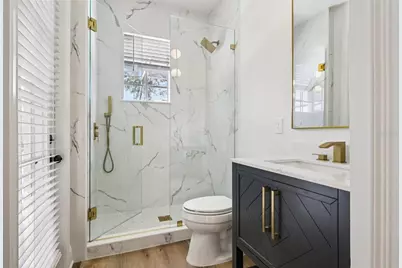 11455 Claymont Cir, Windermere, FL 34786 - Photo 25