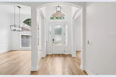 11455 Claymont Cir, Windermere, FL 34786 - Photo 5