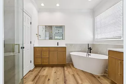 11455 Claymont Cir, Windermere, FL 34786 - Photo 29