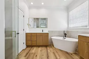 11455 Claymont Cir, Windermere, FL 34786 - Photo 29