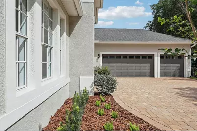 11455 Claymont Cir, Windermere, FL 34786 - Photo 3