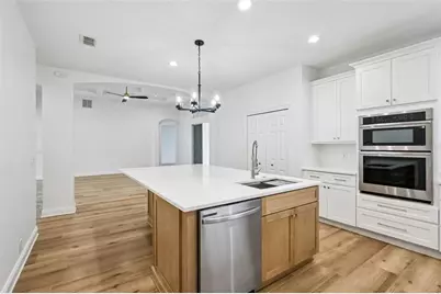 11455 Claymont Cir, Windermere, FL 34786 - Photo 15