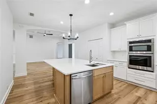 11455 Claymont Cir, Windermere, FL 34786 - Photo 15