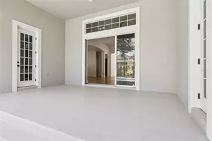 11455 Claymont Cir, Windermere, FL 34786 - Photo 31