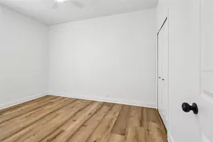 11455 Claymont Cir, Windermere, FL 34786 - Photo 19